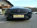 Opel Insignia ST 2,0 CDTI DVH Business Elegance Automatik Zwart - thumbnail 1