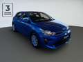 Kia Rio 1.2 GAS LX FUN M/T - thumbnail 4