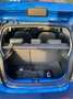 Chevrolet Spark 1.0 16V LS Bi-Fuel Синій - thumbnail 13