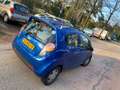 Chevrolet Spark 1.0 16V LS Bi-Fuel Blau - thumbnail 5