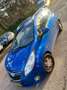 Chevrolet Spark 1.0 16V LS Bi-Fuel Bleu - thumbnail 9