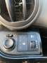 Chevrolet Spark 1.0 16V LS Bi-Fuel Kék - thumbnail 12