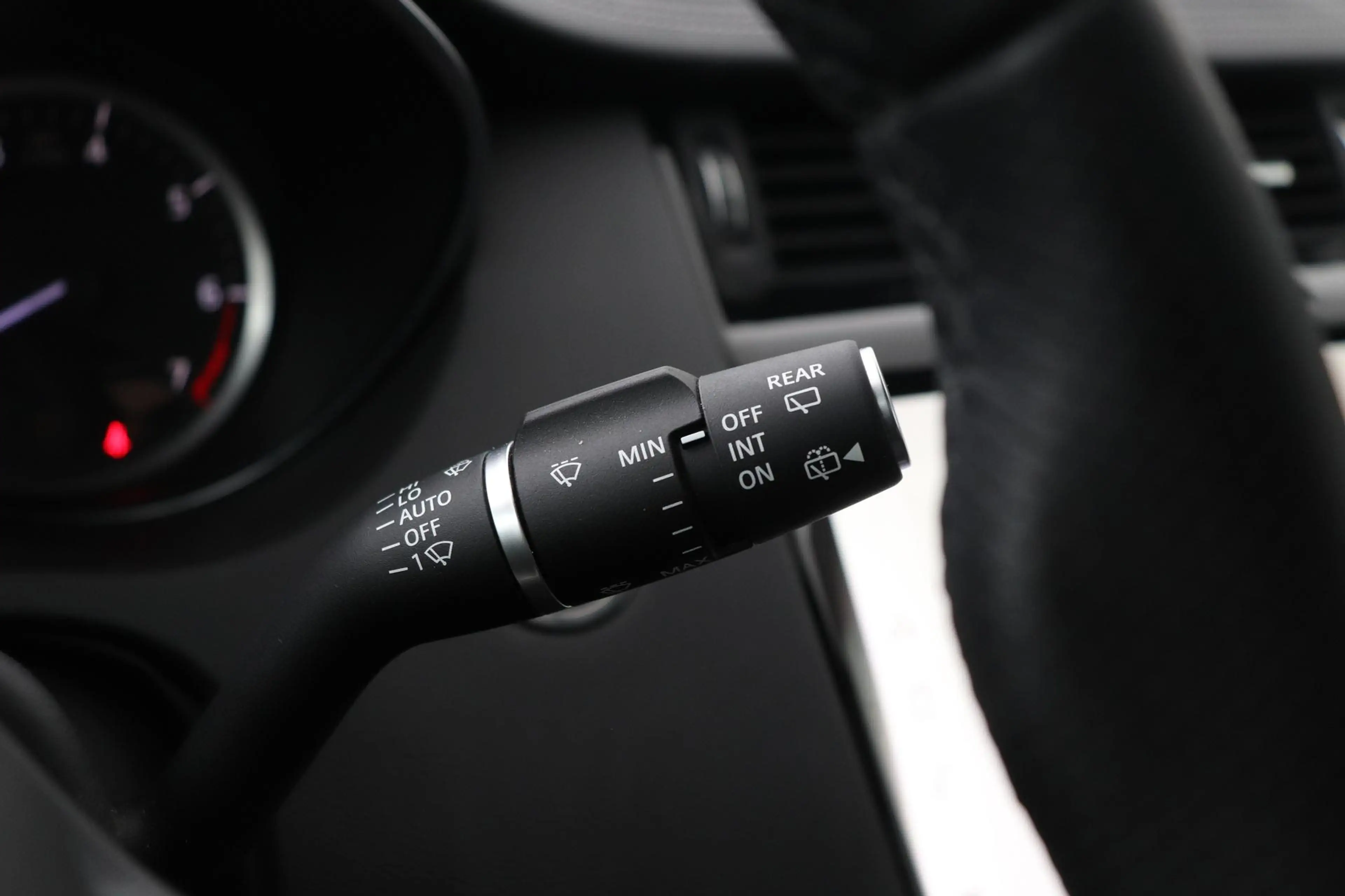 Jaguar E-Pace P300e R-Dynamic SE | Panoramadak | ACC | BLIS | Tr — photo 41