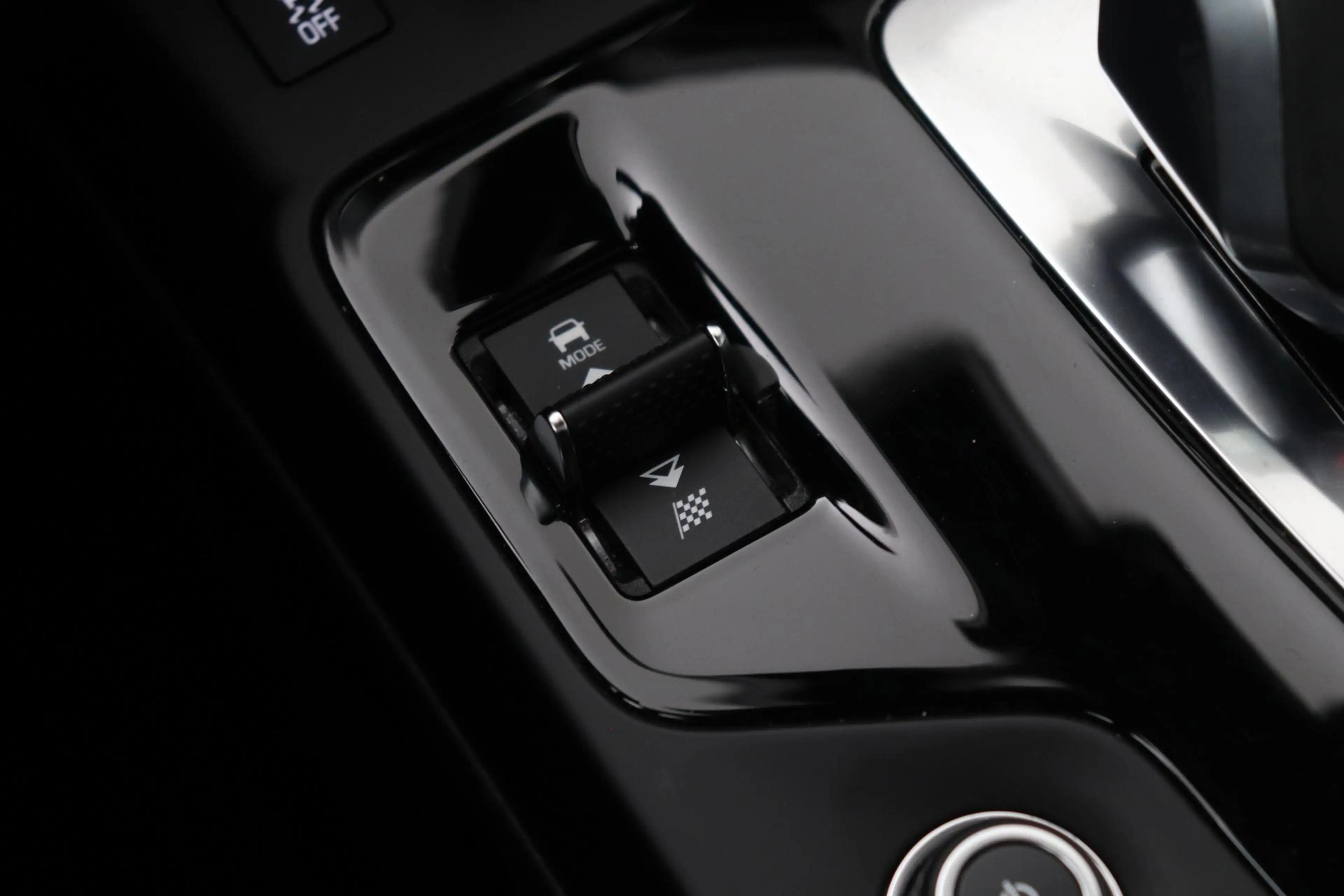 Jaguar E-Pace P300e R-Dynamic SE | Panoramadak | ACC | BLIS | Tr — photo 34