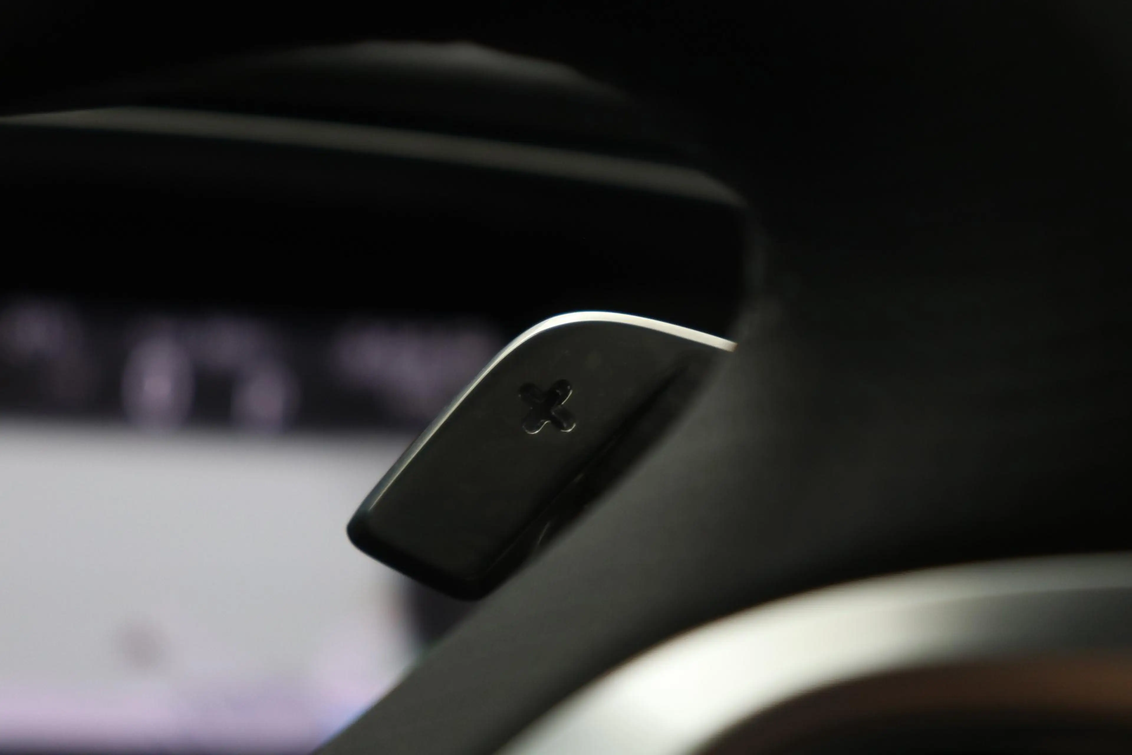 Jaguar E-Pace P300e R-Dynamic SE | Panoramadak | ACC | BLIS | Tr — photo 43