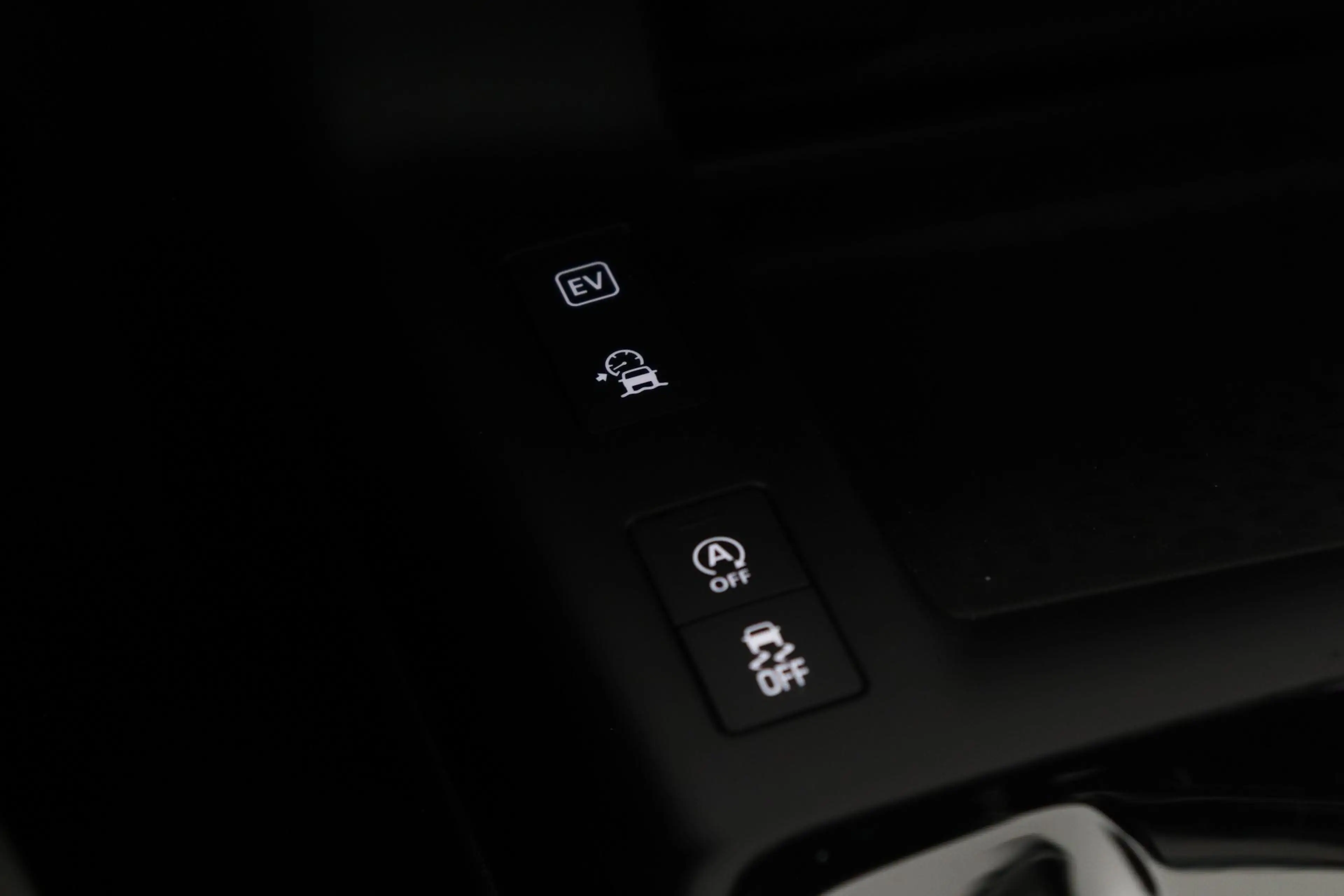 Jaguar E-Pace P300e R-Dynamic SE | Panoramadak | ACC | BLIS | Tr — photo 33