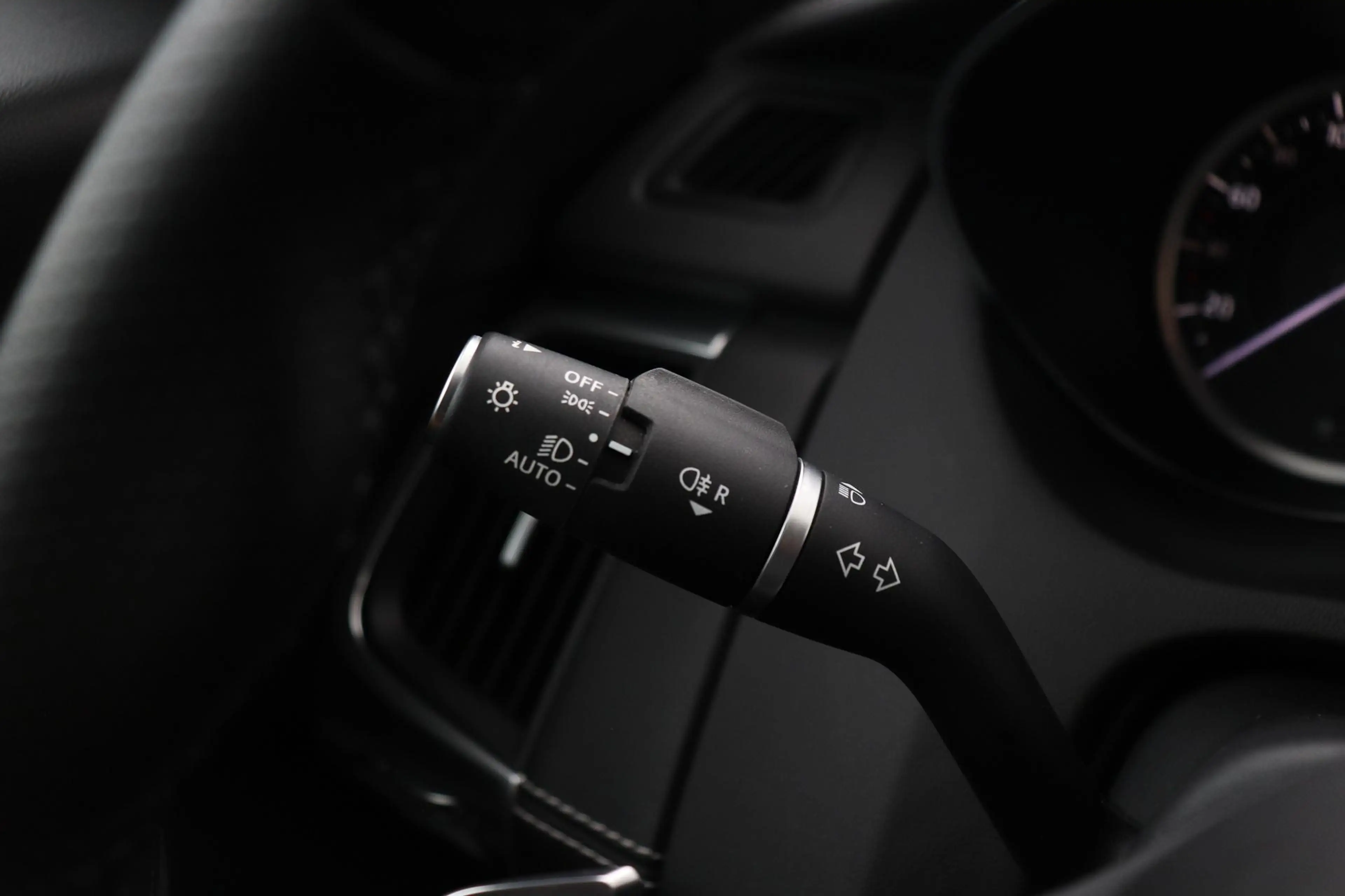 Jaguar E-Pace P300e R-Dynamic SE | Panoramadak | ACC | BLIS | Tr — photo 39