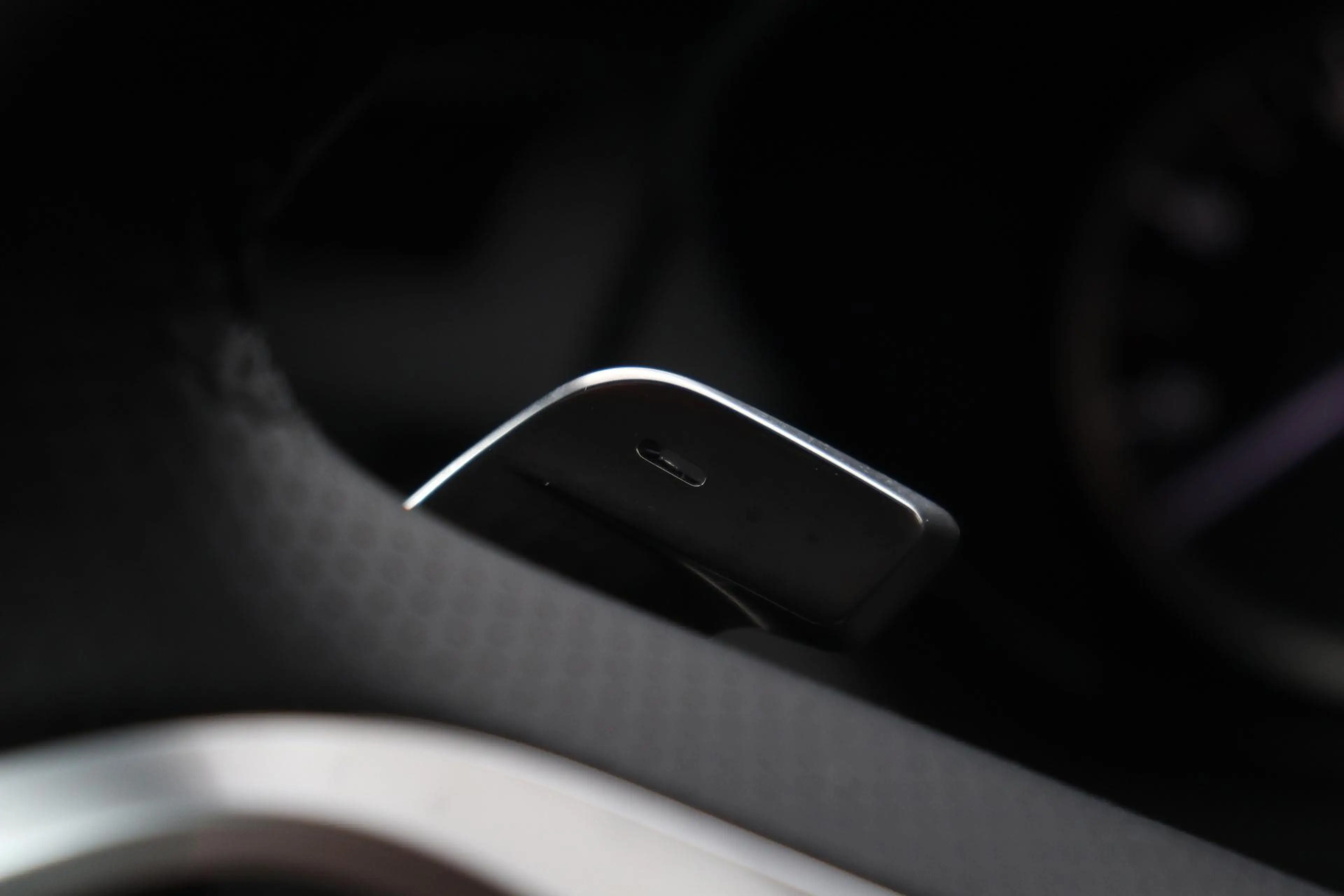 Jaguar E-Pace P300e R-Dynamic SE | Panoramadak | ACC | BLIS | Tr — photo 42