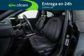Opel Mokka 1.2T S&S GS Line 130 AT8 Negro - thumbnail 14