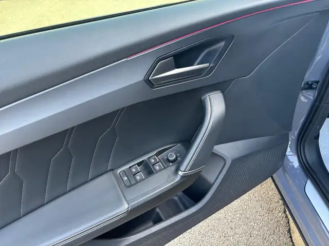Cupra Formentor view 10