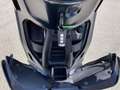 Piaggio BEVERLY 300 DEEP BLACK E5 Schwarz - thumbnail 7