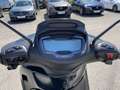 Piaggio BEVERLY 300 DEEP BLACK E5 Schwarz - thumbnail 6