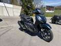 Piaggio BEVERLY 300 DEEP BLACK E5 Schwarz - thumbnail 3