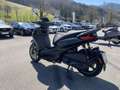 Piaggio BEVERLY 300 DEEP BLACK E5 Schwarz - thumbnail 5