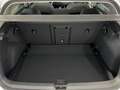 Volkswagen Golf Rabbit 45 TSI Silber - thumbnail 15