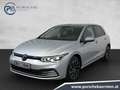Volkswagen Golf Rabbit 45 TSI Silber - thumbnail 1