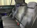 Volkswagen Golf Rabbit 45 TSI Silber - thumbnail 14