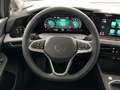 Volkswagen Golf Rabbit 45 TSI Silber - thumbnail 8