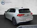 Volkswagen Golf Rabbit 45 TSI Silber - thumbnail 4
