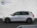 Volkswagen Golf Rabbit 45 TSI Silber - thumbnail 3