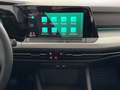 Volkswagen Golf Rabbit 45 TSI Silber - thumbnail 11