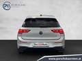 Volkswagen Golf Rabbit 45 TSI Silber - thumbnail 5