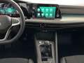 Volkswagen Golf Rabbit 45 TSI Silber - thumbnail 10