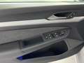 Volkswagen Golf Rabbit 45 TSI Silber - thumbnail 13