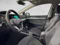 Volkswagen Golf Rabbit 45 TSI Silber - thumbnail 6