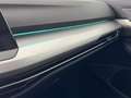 Volkswagen Golf Rabbit 45 TSI Silber - thumbnail 12