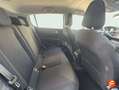 Peugeot 308 1.2 PureTech S&S Access 110 Azul - thumbnail 19
