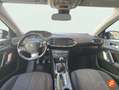 Peugeot 308 1.2 PureTech S&S Access 110 Azul - thumbnail 10