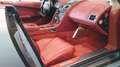 Aston Martin DB9 DB9 VOLANTE Grigio - thumbnail 10