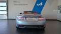 Aston Martin DB9 DB9 VOLANTE Grau - thumbnail 5