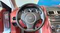 Aston Martin DB9 DB9 VOLANTE Grigio - thumbnail 7