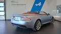 Aston Martin DB9 DB9 VOLANTE Grigio - thumbnail 3