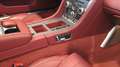 Aston Martin DB9 DB9 VOLANTE Grau - thumbnail 12