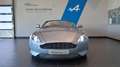 Aston Martin DB9 DB9 VOLANTE Grau - thumbnail 4