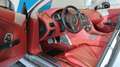 Aston Martin DB9 DB9 VOLANTE Grijs - thumbnail 6