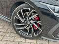 Volkswagen Golf GTI Golf 2.0 tsi GTI 245cv dsg Zwart - thumbnail 3