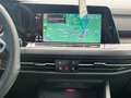 Volkswagen Golf GTI Golf 2.0 tsi GTI 245cv dsg Zwart - thumbnail 15