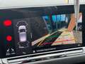 Volkswagen Golf GTI Golf 2.0 tsi GTI 245cv dsg Zwart - thumbnail 19