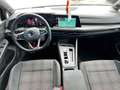 Volkswagen Golf GTI Golf 2.0 tsi GTI 245cv dsg Zwart - thumbnail 10