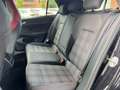 Volkswagen Golf GTI Golf 2.0 tsi GTI 245cv dsg Zwart - thumbnail 12