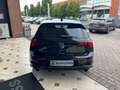 Volkswagen Golf GTI Golf 2.0 tsi GTI 245cv dsg Zwart - thumbnail 5