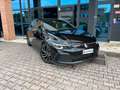 Volkswagen Golf GTI Golf 2.0 tsi GTI 245cv dsg Zwart - thumbnail 1