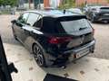 Volkswagen Golf GTI Golf 2.0 tsi GTI 245cv dsg Zwart - thumbnail 6