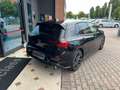 Volkswagen Golf GTI Golf 2.0 tsi GTI 245cv dsg Zwart - thumbnail 4