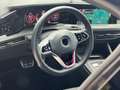Volkswagen Golf GTI Golf 2.0 tsi GTI 245cv dsg Zwart - thumbnail 11
