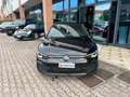 Volkswagen Golf GTI Golf 2.0 tsi GTI 245cv dsg Zwart - thumbnail 2